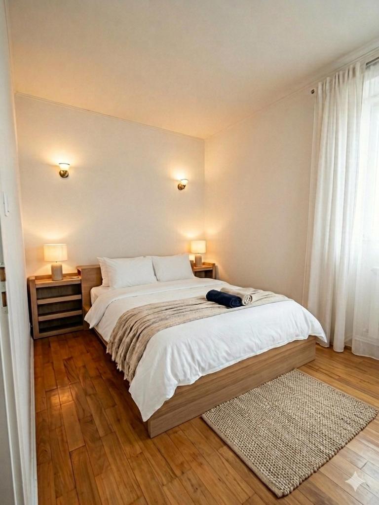 Domenii, Herastrau, Elias, Veruvis, Apartament doua camere
