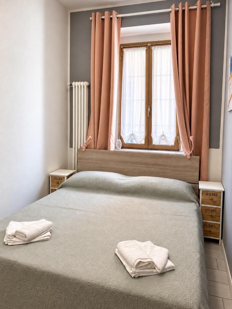 Rho Fiera Onit's Apartment M1 a 4 min, Milan