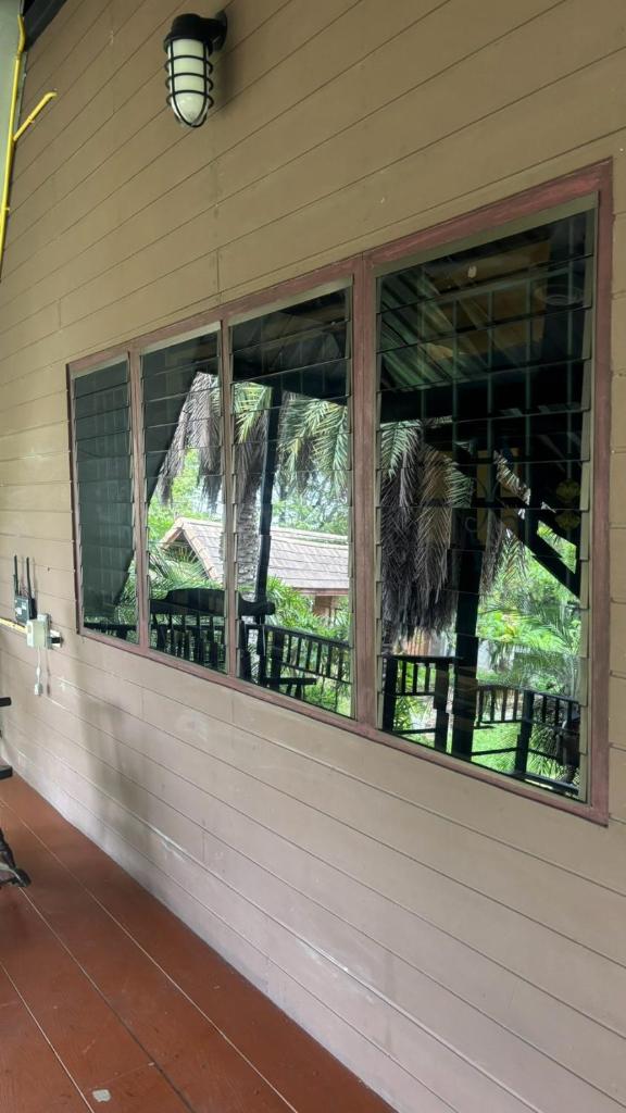 Dream den hostel, Chiang Mai