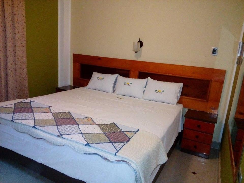 Paradisse photo 3