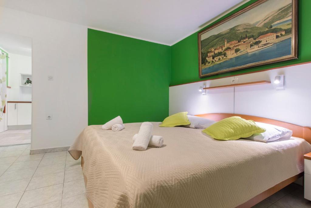 Vila Marija photo 2