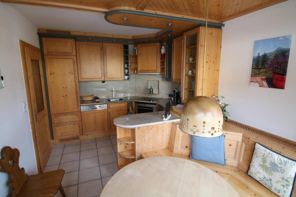 Haus Aschenwald photo 4