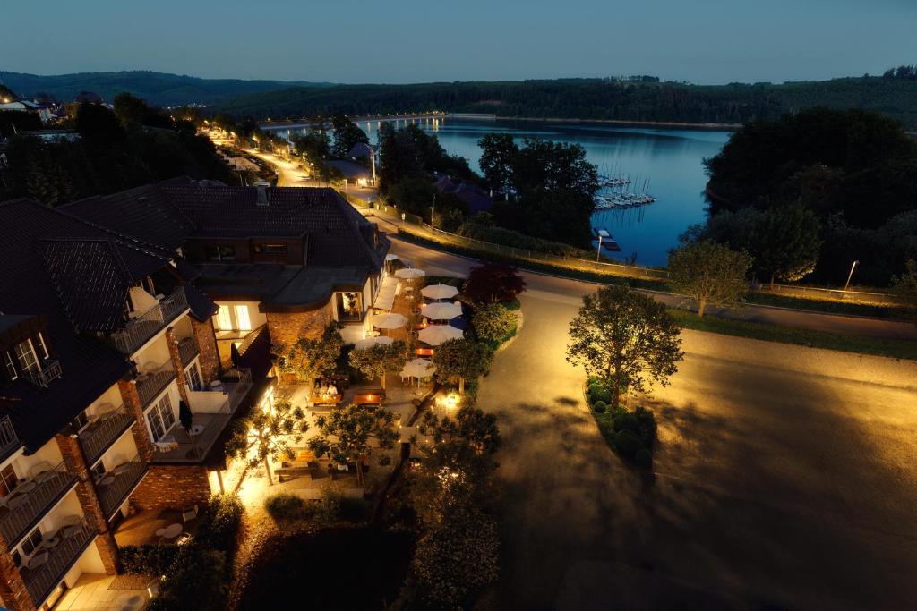Hotel Seegarten