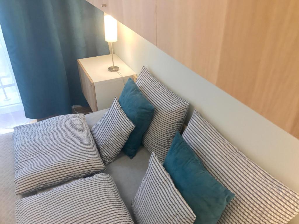 Apartament Ingoo Mielec Centrum photo 4
