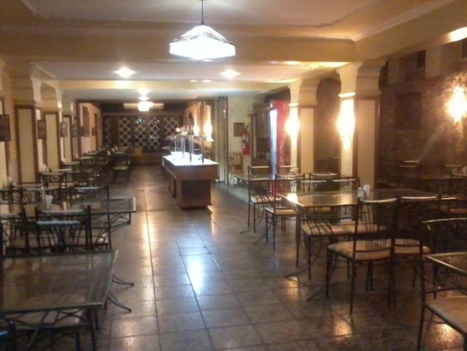 Hotel Castel photo 3