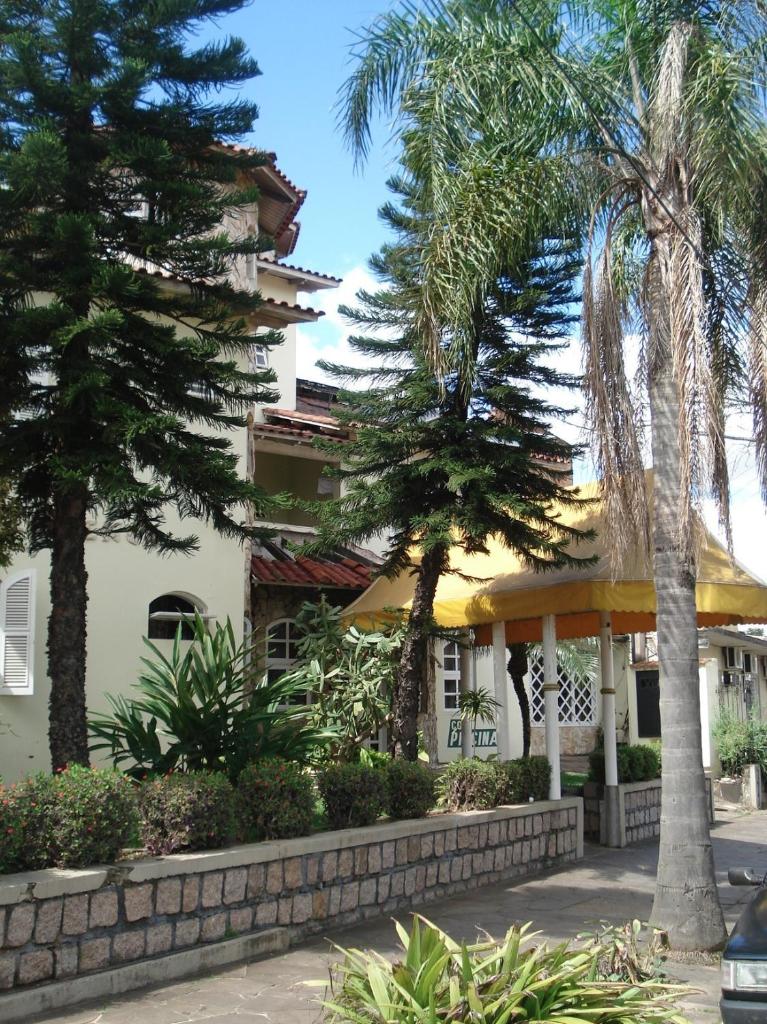 Hotel Castel photo 1
