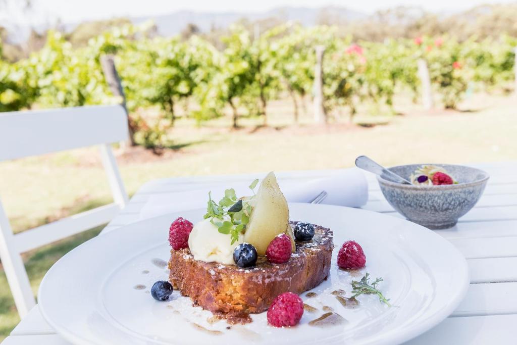 Spicers Vineyards Estate photo 2