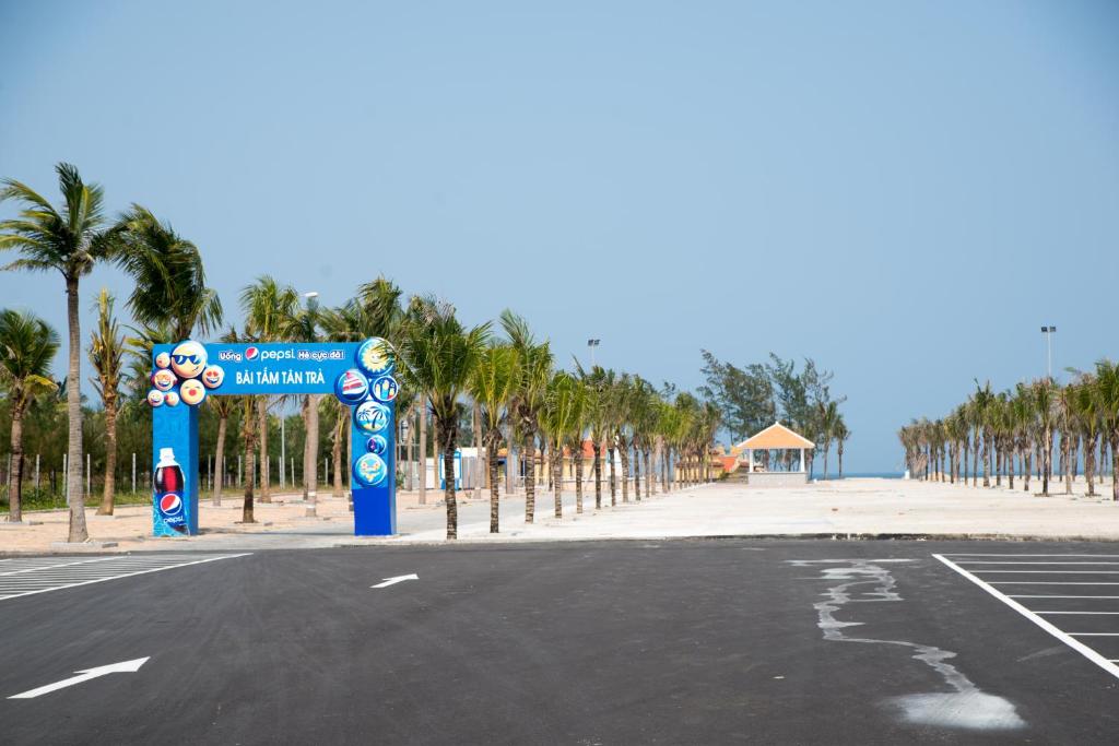 Danang Retreat House