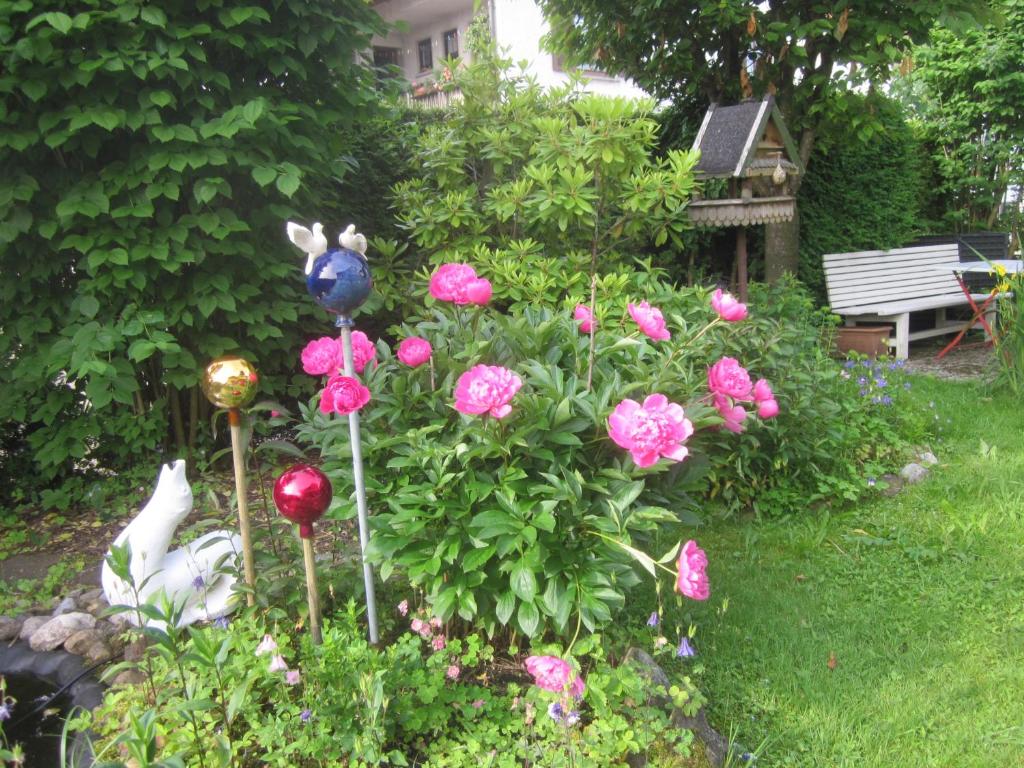 Ferienwohnung Steinbauer photo 4