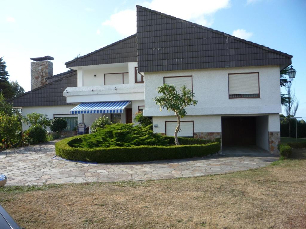 Casa Rural Caserío el Molín photo 3