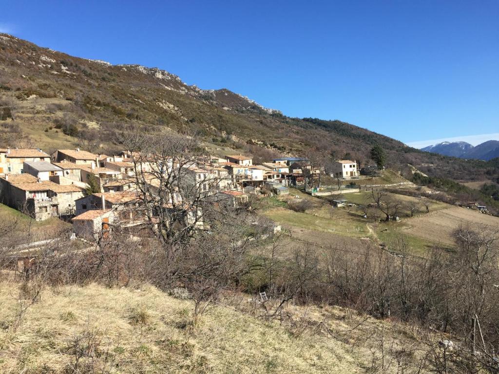 La Galisesagnoise photo 3
