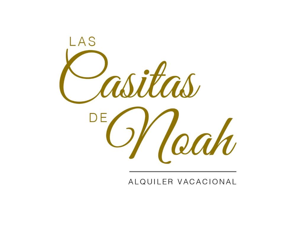 Las Casitas De Noah photo 1