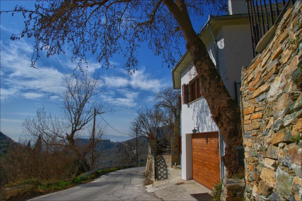Volos View Residence photo 2