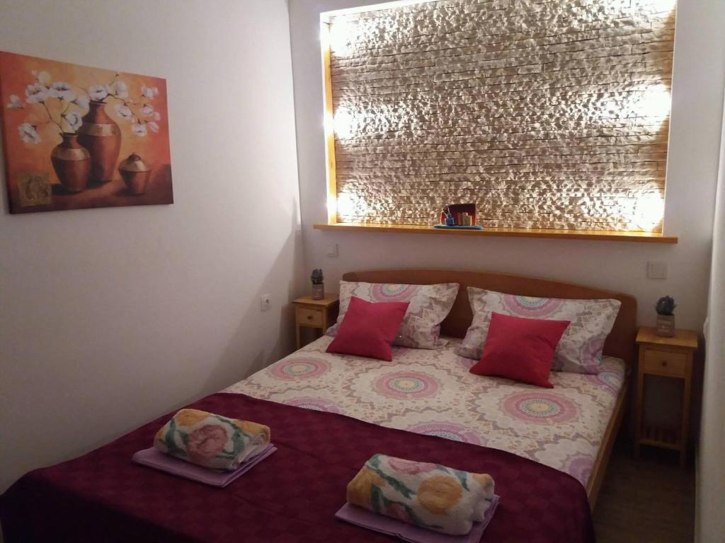 Apartments Marino photo 1