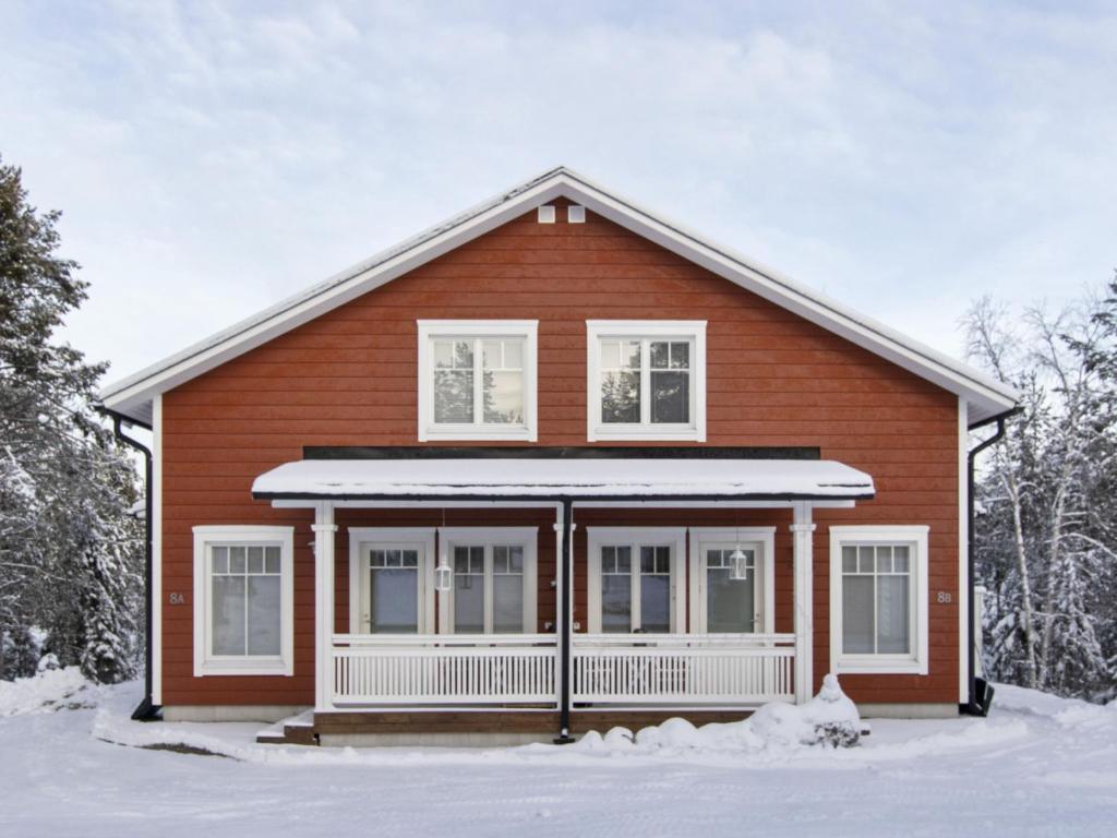 Holiday Home Villa karren by Interhome