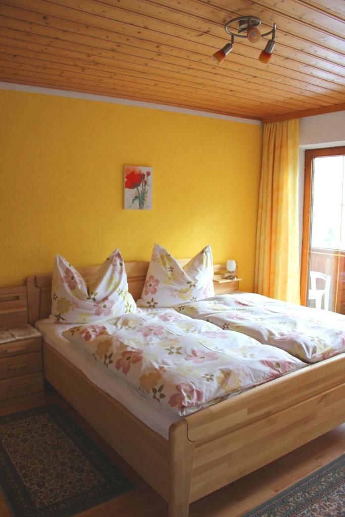Haus Schweigl photo 2