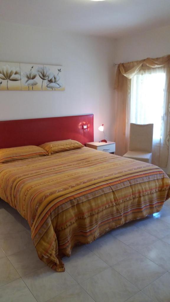 Salvia e Timo Holiday Apartments photo 4