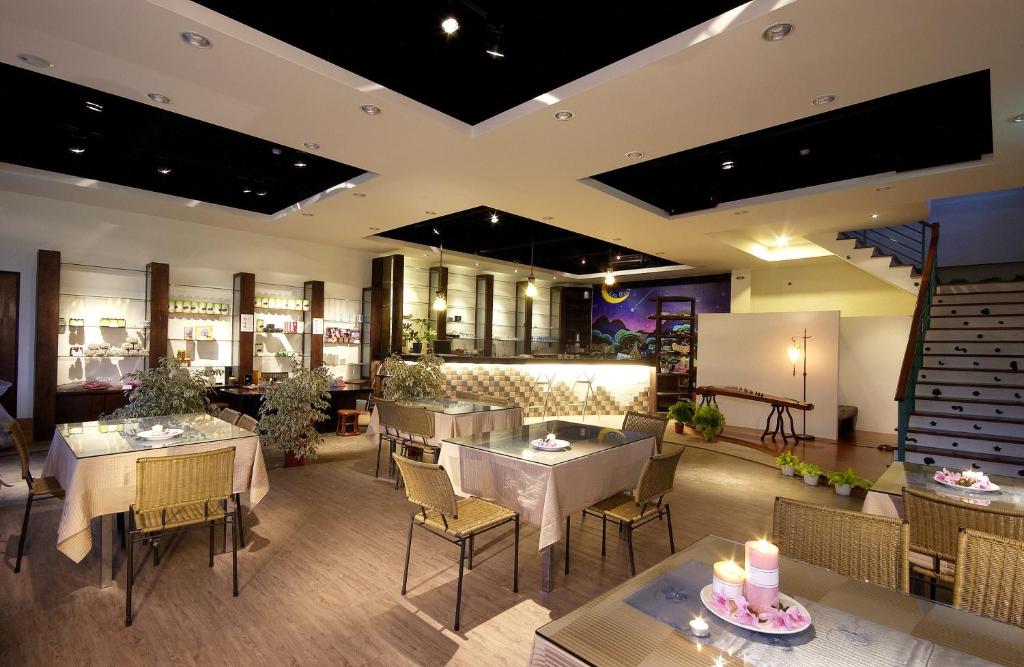 Ying Yue Villa photo 1