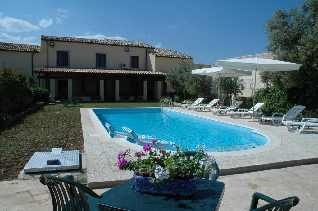 San Domenico Residence photo 1