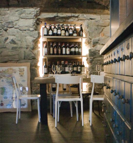 Locanda Posta photo 3