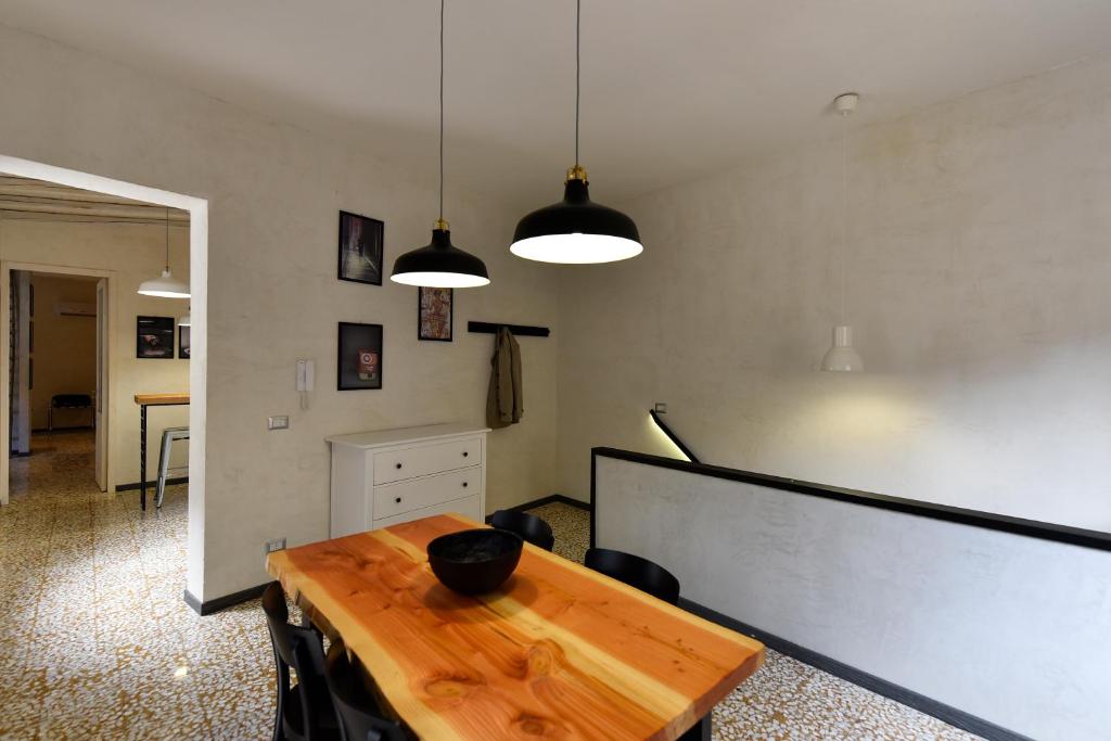 Indàra Home photo 1