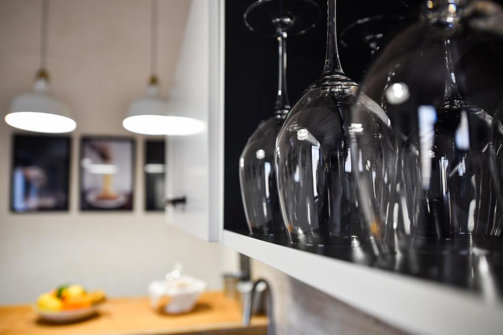 Indàra Home photo 4
