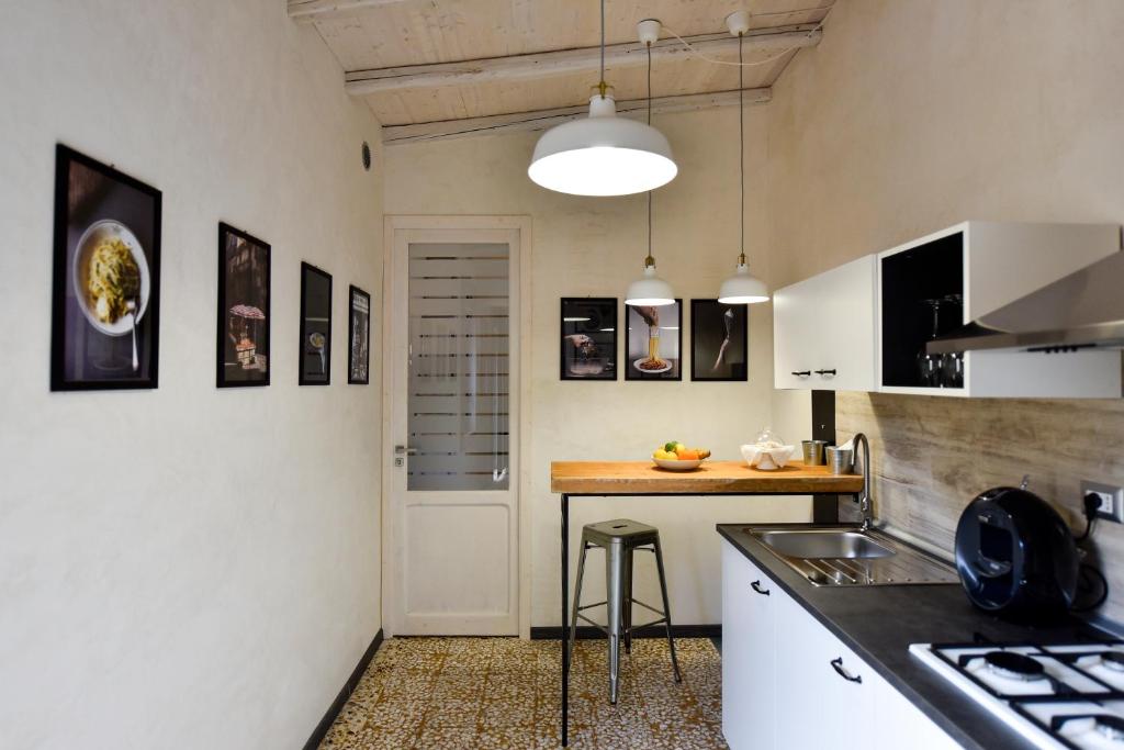 Indàra Home photo 3