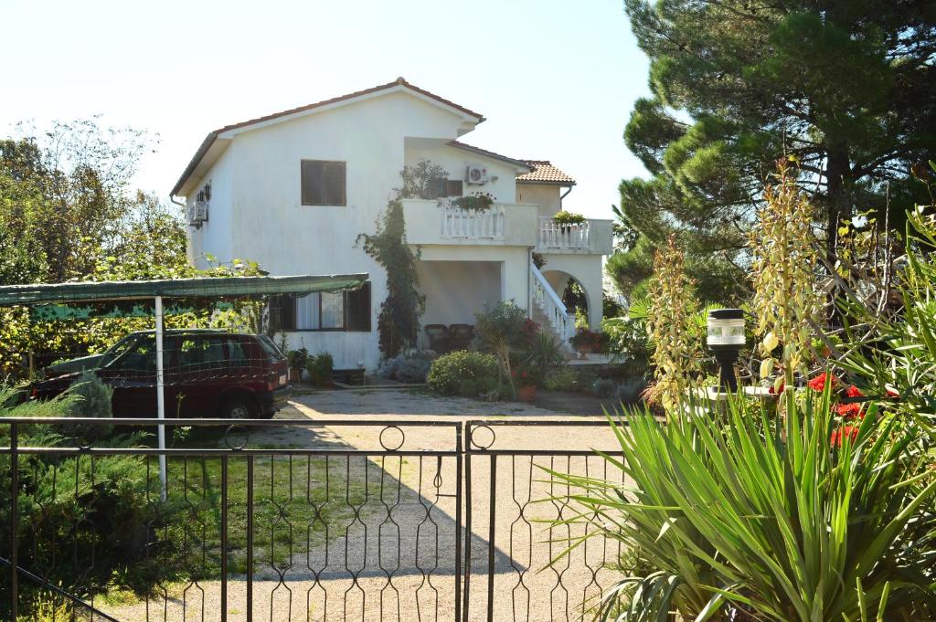 Apartments Stivic photo 3
