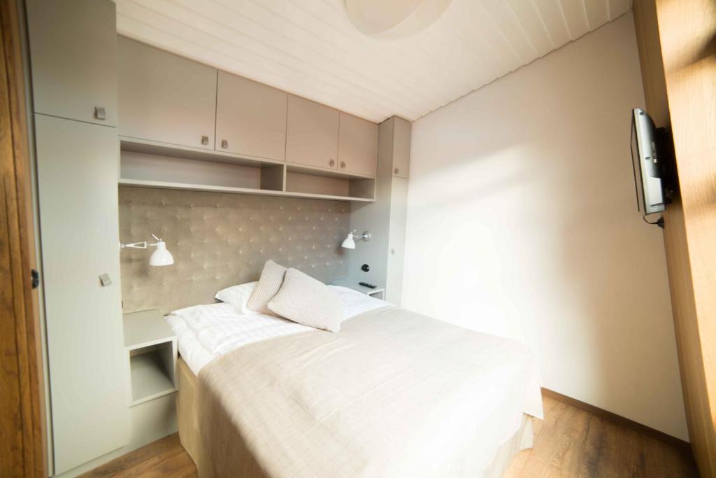 Home Again Apartments Nygata 16 photo 3