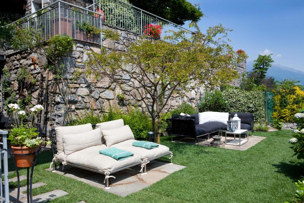 Belvedere Holiday Home photo 1