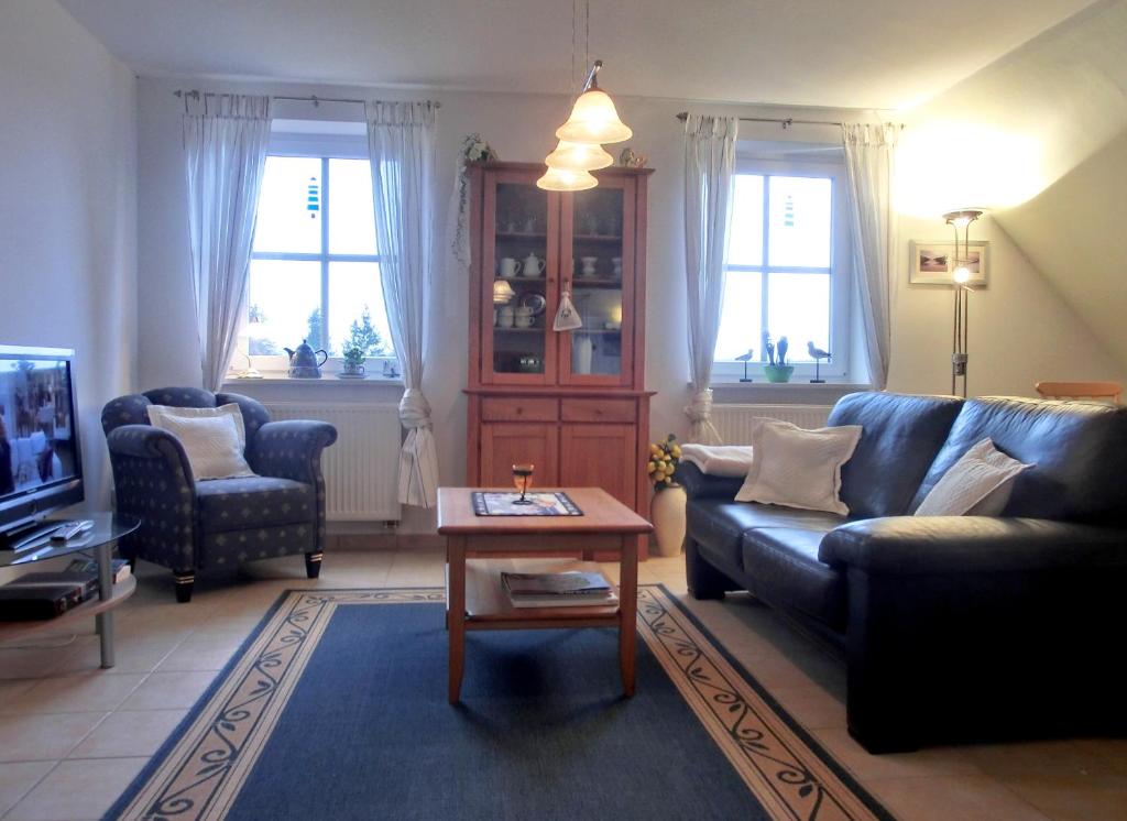 Villa Hermes photo 3