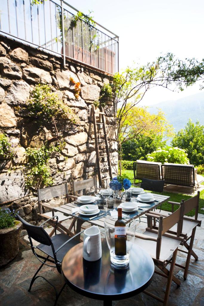 Belvedere Holiday Home photo 4