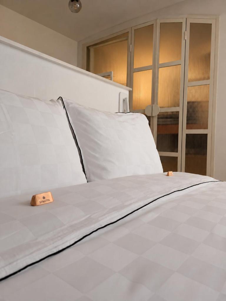 Il Nido Sabaudo - charming room