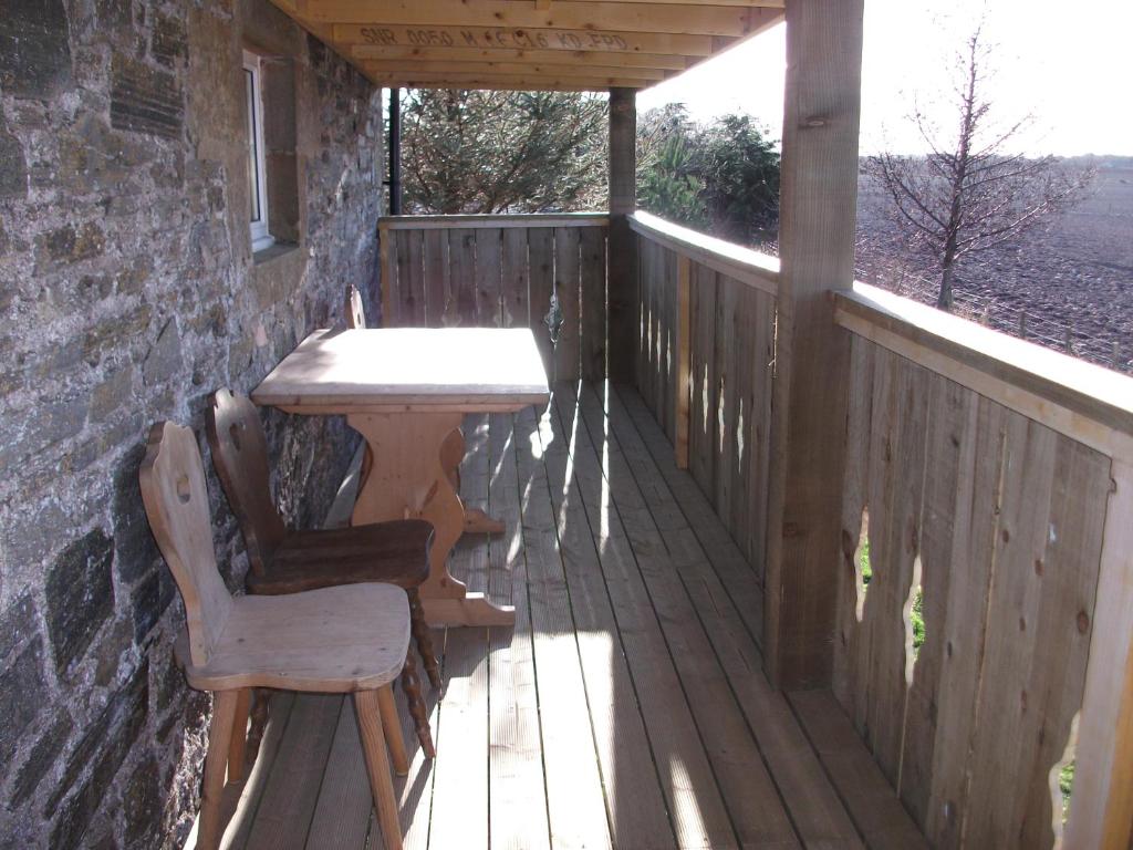The Granary photo 4