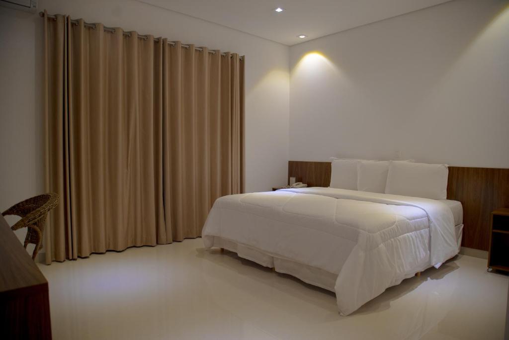 Otho Hotel Convention & SPA photo 1