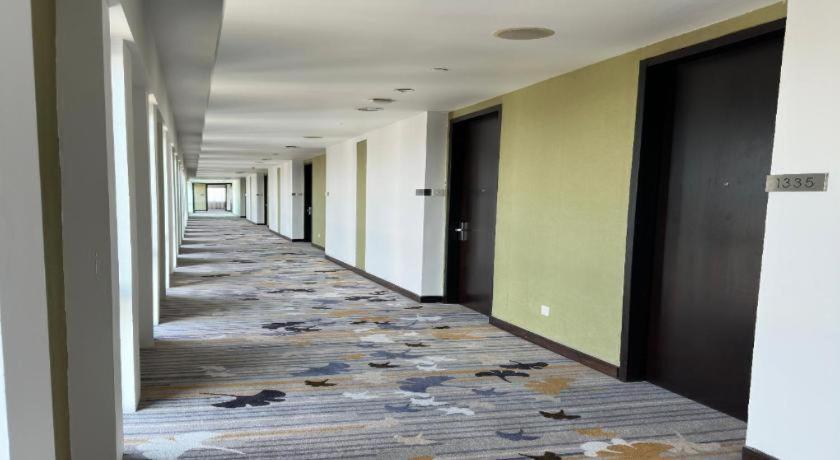 RH Hotel Sibu, Sibu