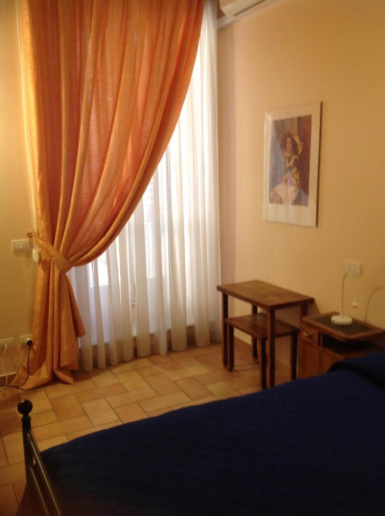 San Francesco Bedrooms photo 3