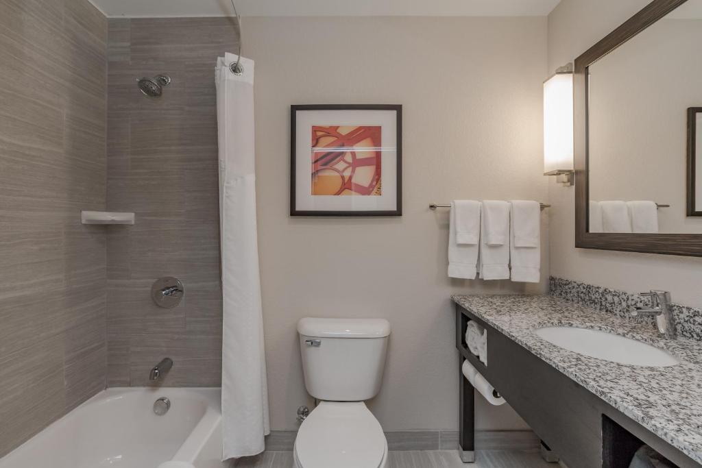 Holiday Inn Mishawaka, an IHG Hotel photo 4