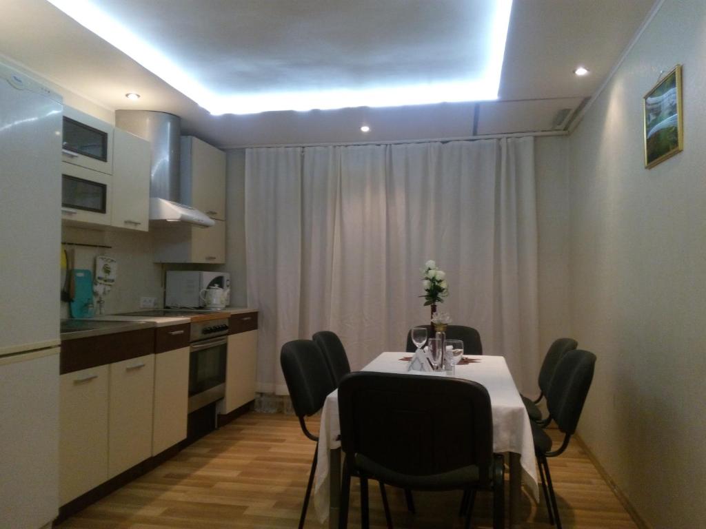 Koidula Holiday Home photo 3