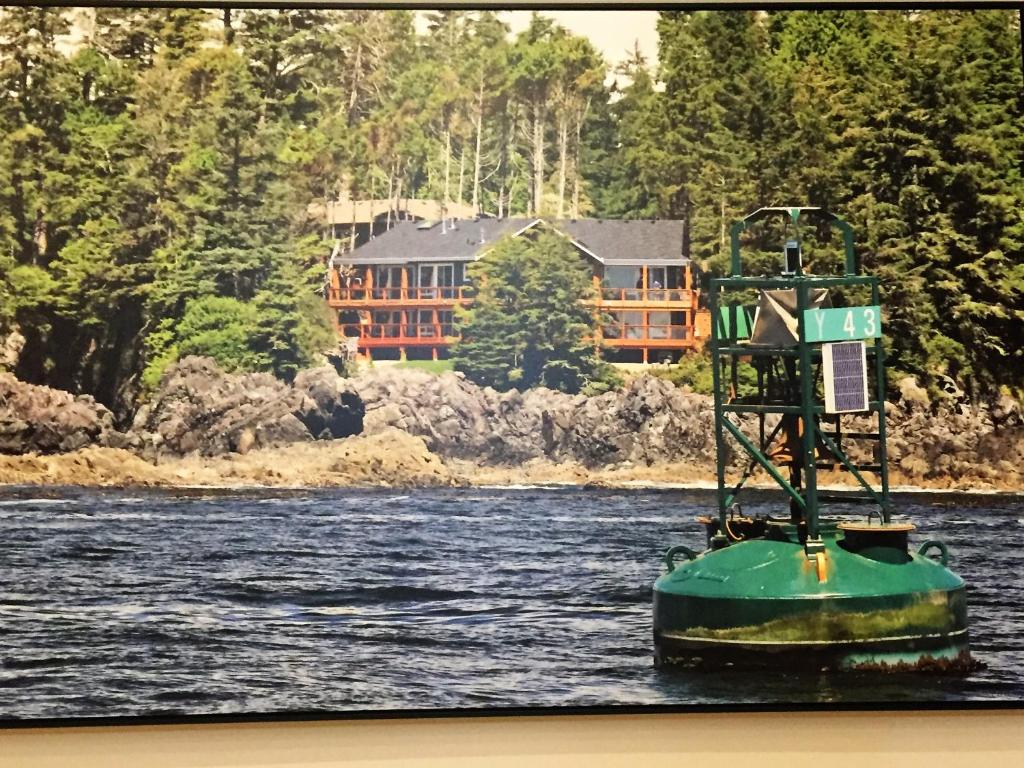 Melfort Bell Guest Suites photo 1
