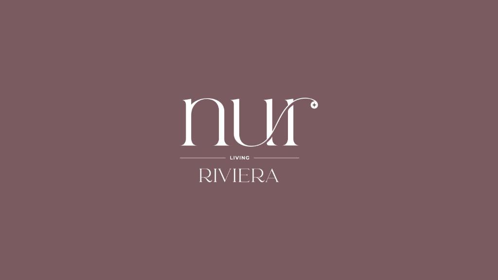 Nur Riviera Aparthotel