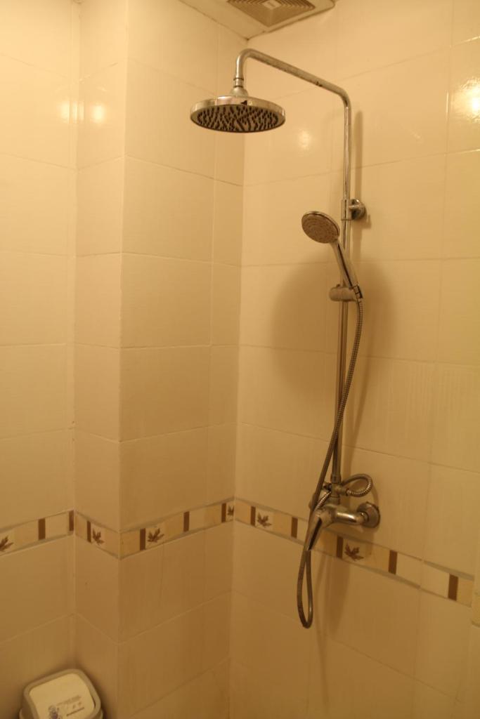 Khách sạn Hà Nội Cheering