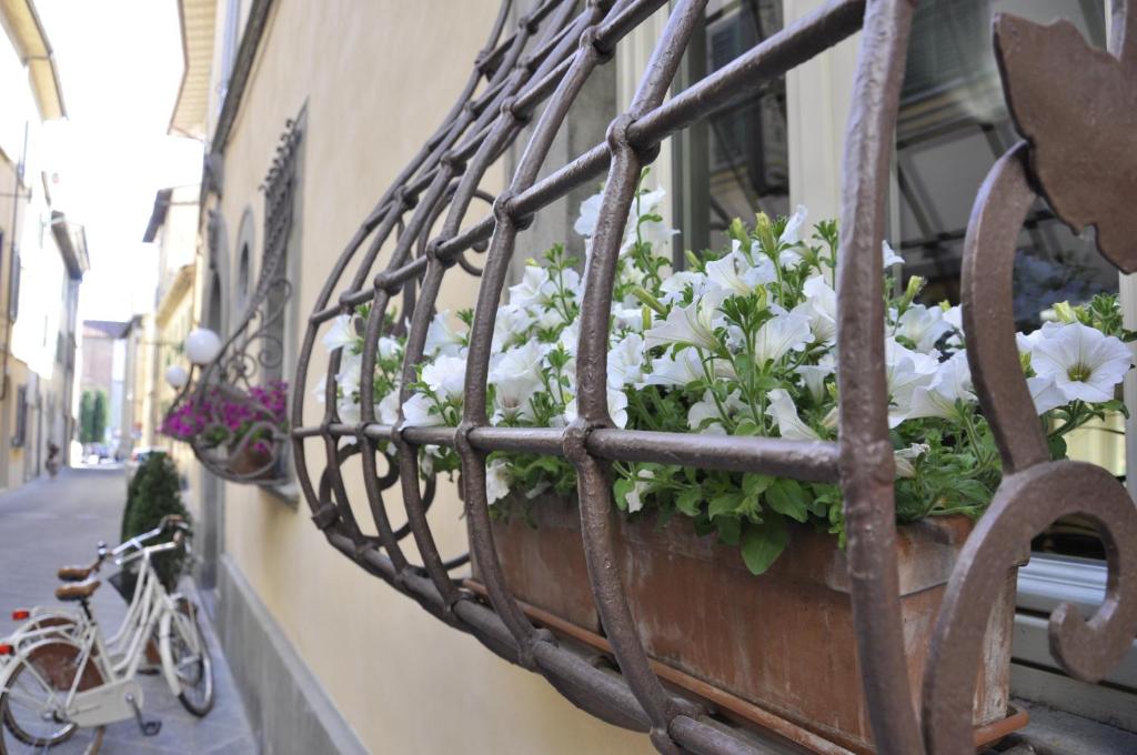 Hotel Patria photo 4