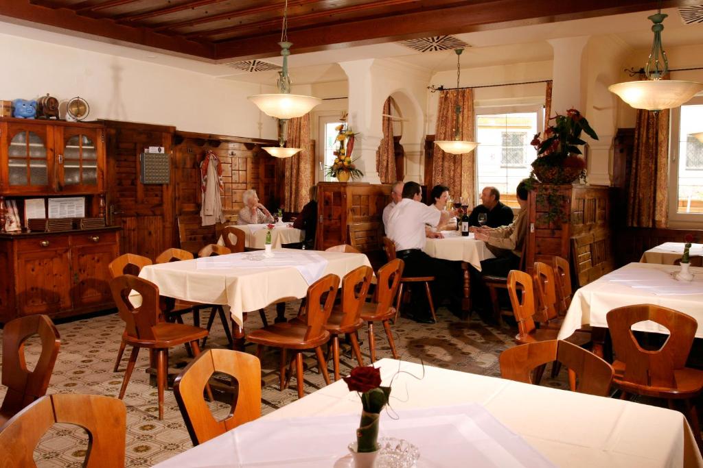 Gasthof Erzherzog Franz Ferdinand