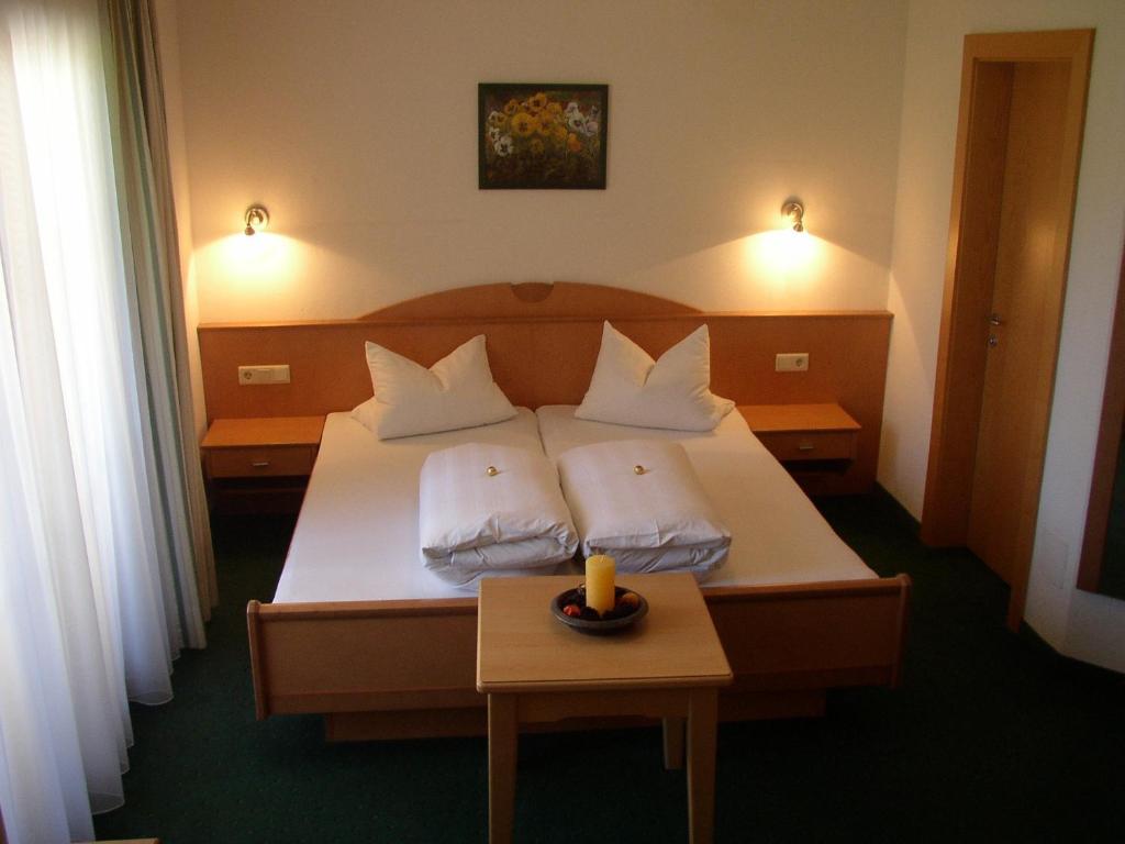 Gasthof Sonnalm photo 2