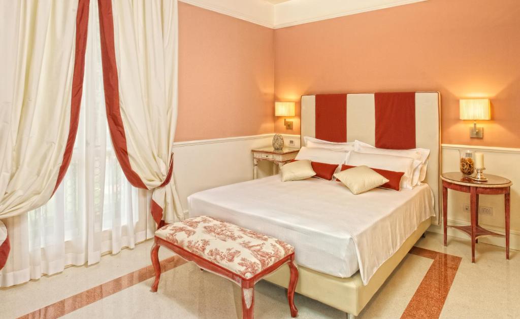 Relais Villa Valfiore photo 2