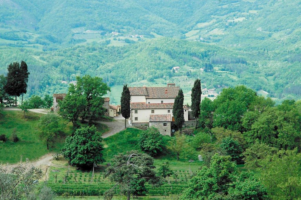 Agriturismo di Baroni Enzo photo 1