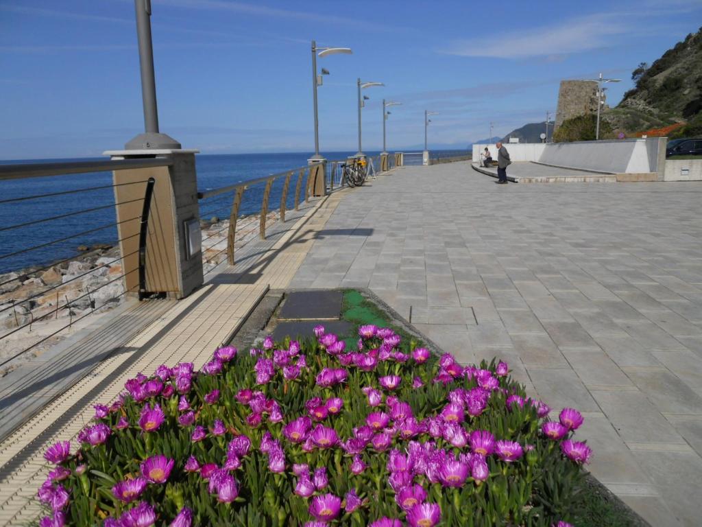 Appartamenti In Piazzetta photo 2