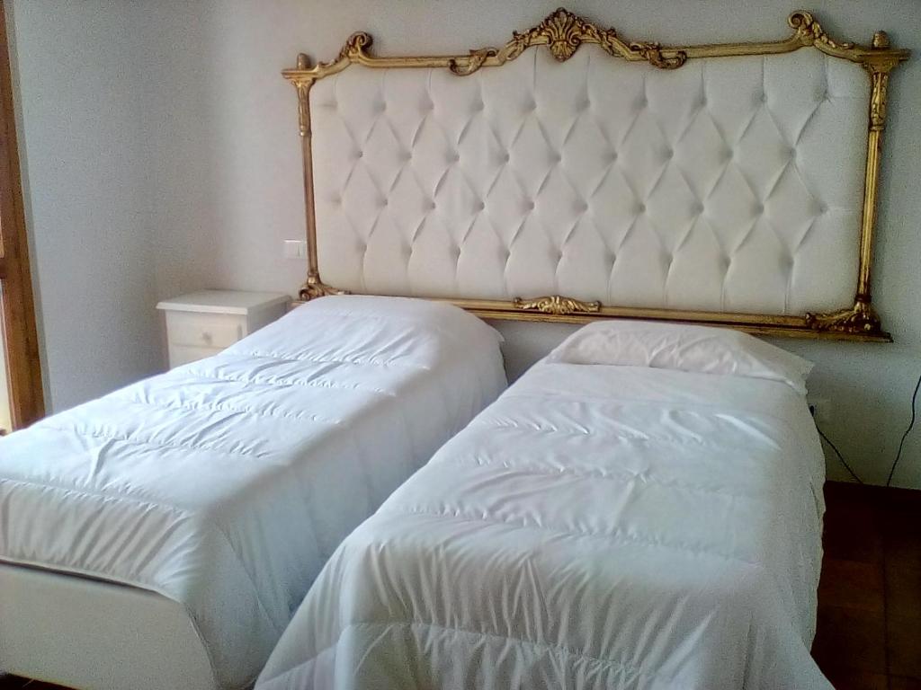 Locanda i Tarocchi photo 3