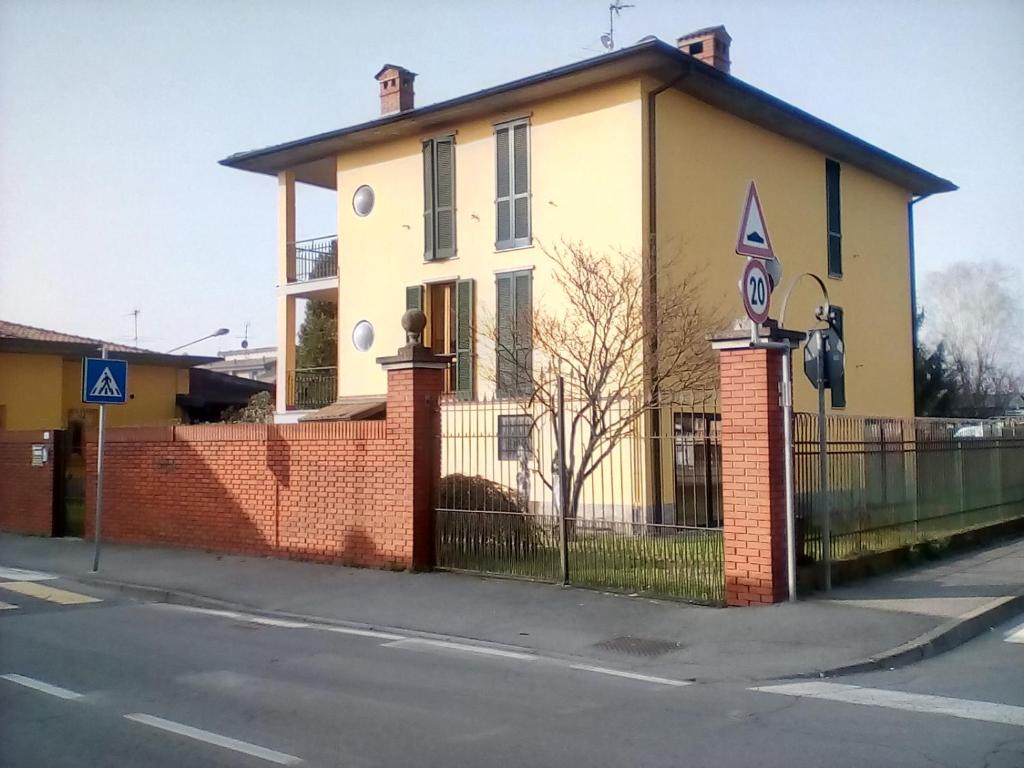 Locanda i Tarocchi photo 2